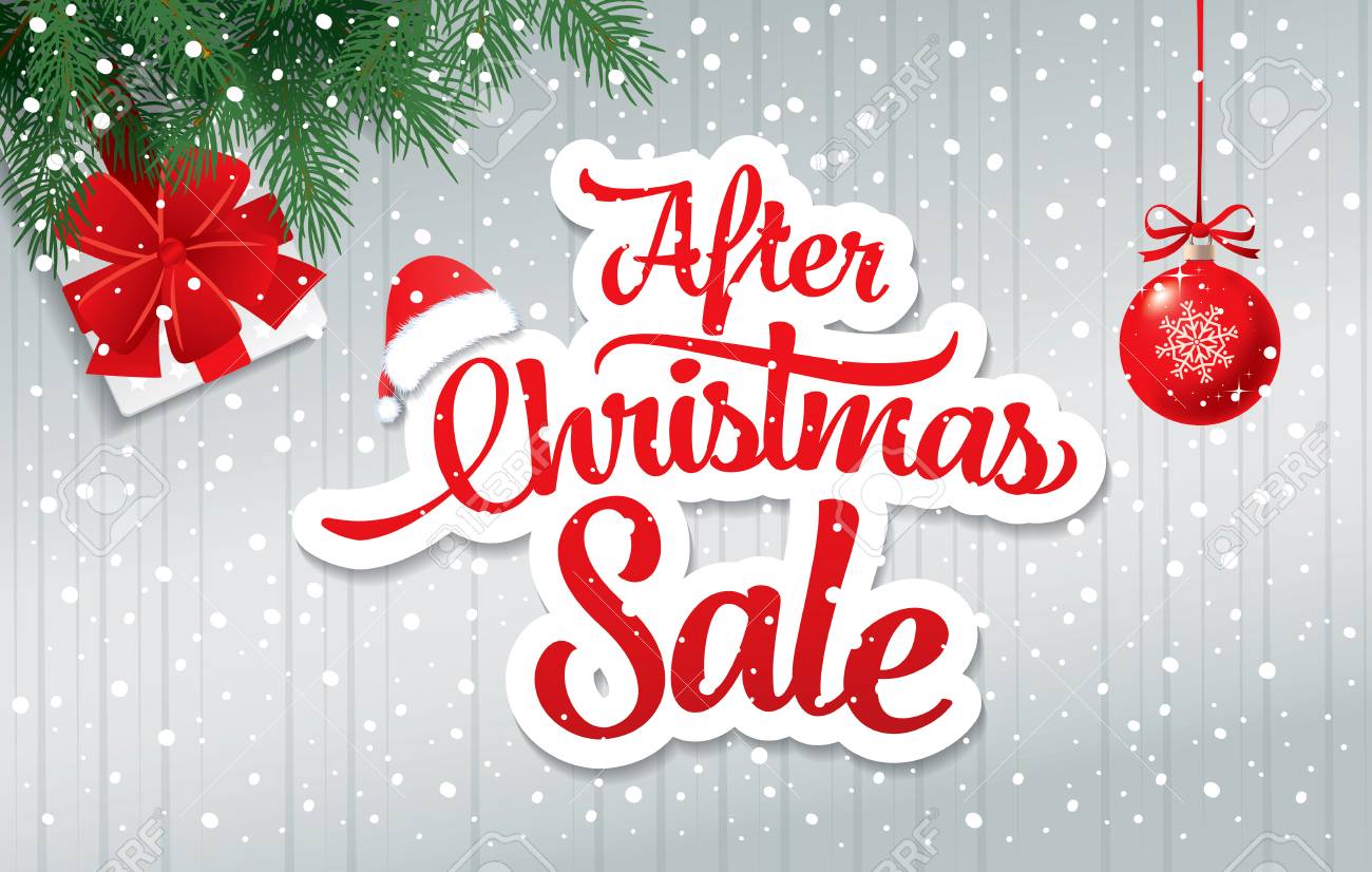 kandsimpressionssale
