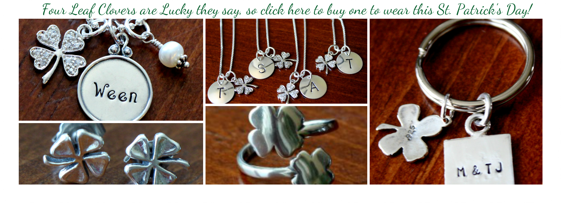 FotorCreated.png st. patrick's day