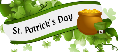 St.Patricks-Day-Banner
