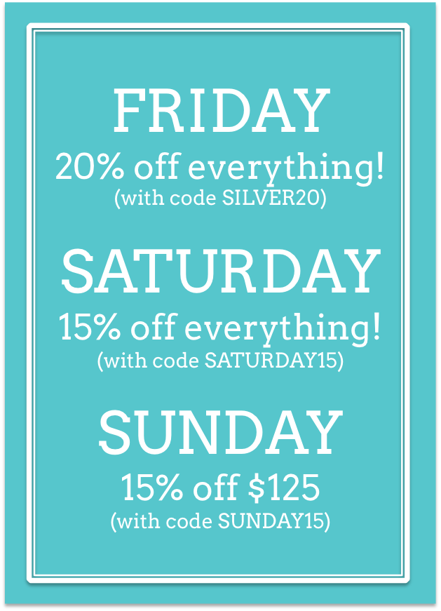 black fri coupon codes