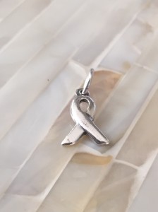 Awareness-ribbon-charm-sterling-silver-