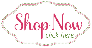 Shop-Now-Button-300x156