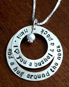 I-love-you-a-bushel-and-peck-washer-necklace-