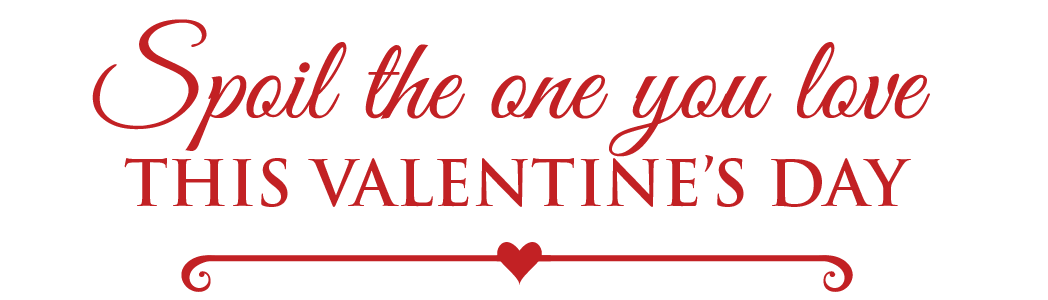 Heart Necklace Valentines Day Sale