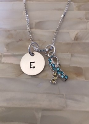 down-syndrome-awareness-necklace-ribbon-personalized1