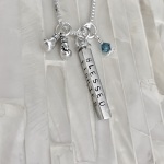 boxing glove, fight ovarian cancer gift