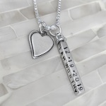 recovery gift for loved one